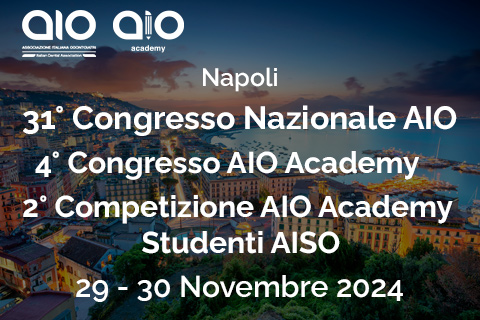 banner mobile Congresso AIO 2024